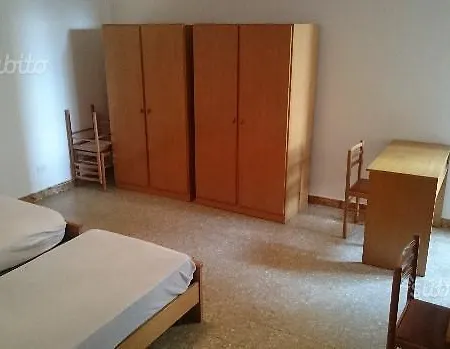 Il Conte Bed and Breakfast *